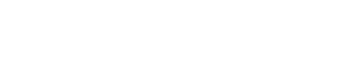 Logo Clic29
